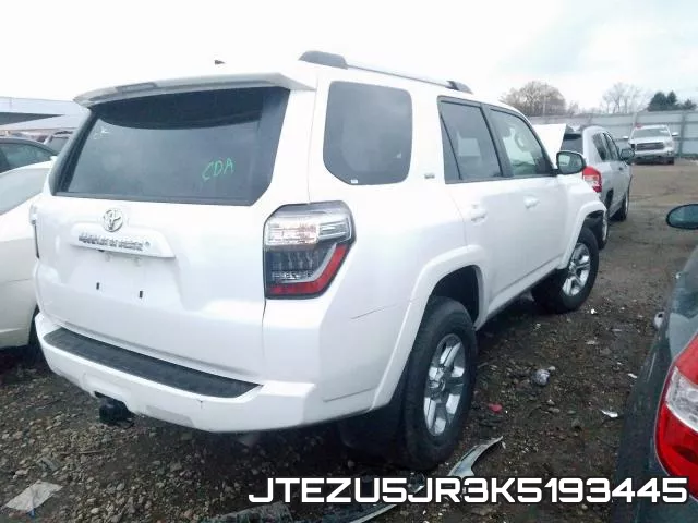 JTEZU5JR3K5193445_4.webp