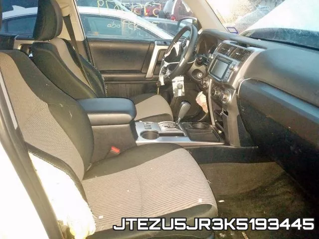 JTEZU5JR3K5193445