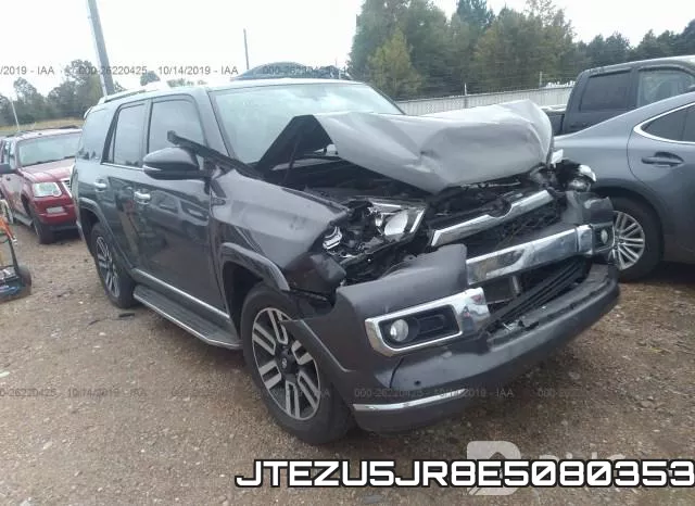 JTEZU5JR8E5080353