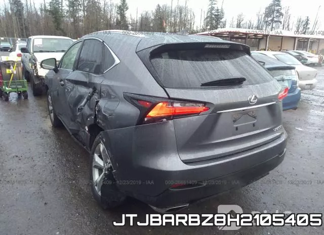 JTJBARBZ8H2105405_3.webp