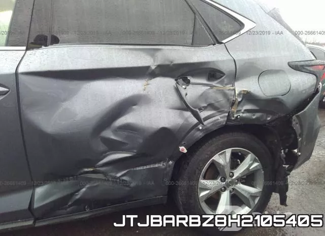 JTJBARBZ8H2105405_6.webp