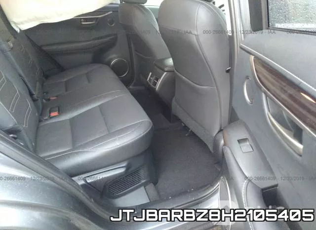JTJBARBZ8H2105405_8.webp