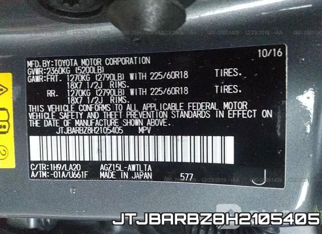 JTJBARBZ8H2105405_9.webp