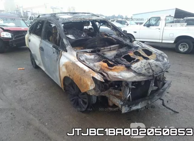 JTJBC1BA0D2050853