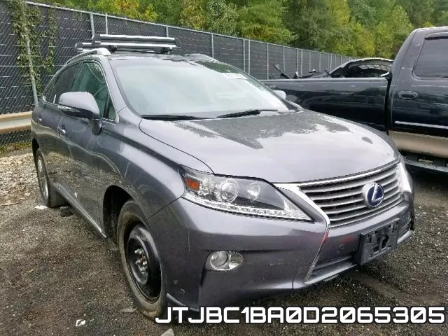 JTJBC1BA0D2065305