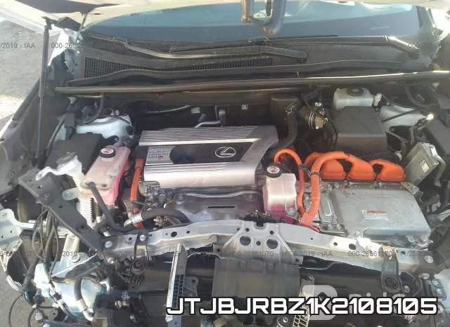 JTJBJRBZ1K2108105_10.webp