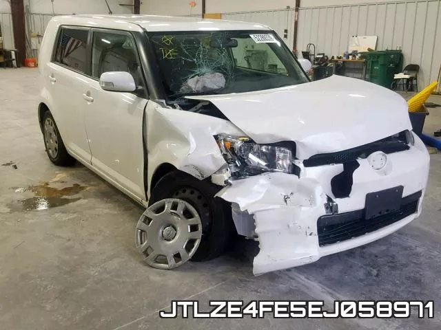 JTLZE4FE5EJ058971