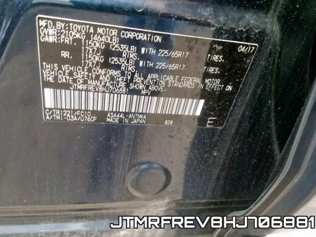 JTMRFREV8HJ706881_10.webp
