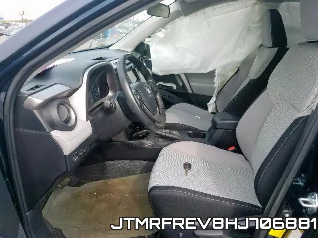 JTMRFREV8HJ706881_5.webp