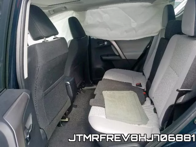 JTMRFREV8HJ706881