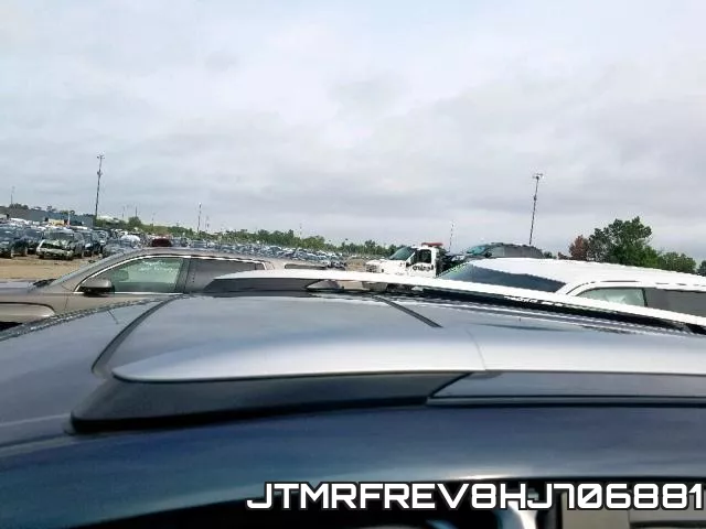 JTMRFREV8HJ706881_9.webp