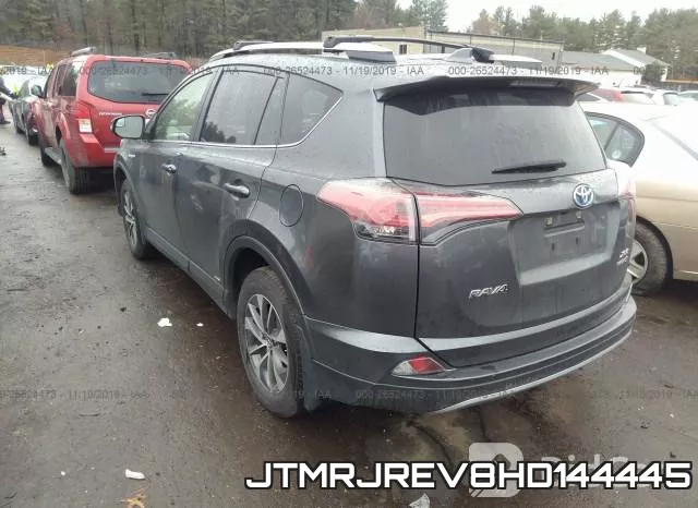 JTMRJREV8HD144445