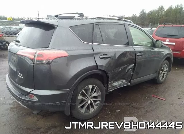 JTMRJREV8HD144445