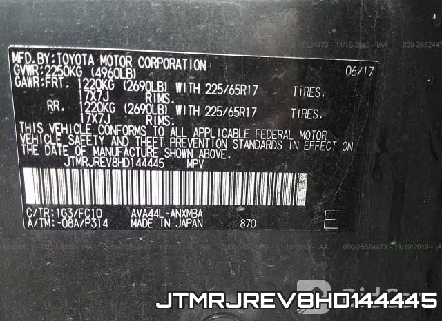 JTMRJREV8HD144445_9.webp