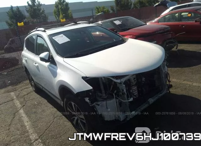 JTMWFREV6HJ100739_1.webp