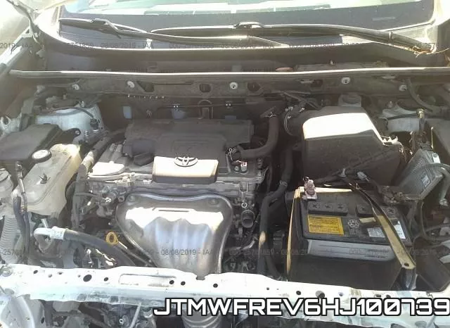 JTMWFREV6HJ100739_10.webp