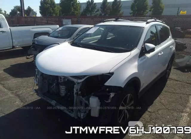 JTMWFREV6HJ100739_2.webp