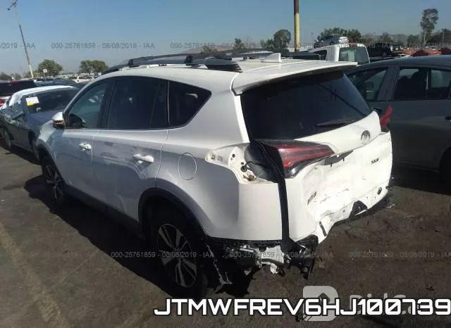 JTMWFREV6HJ100739