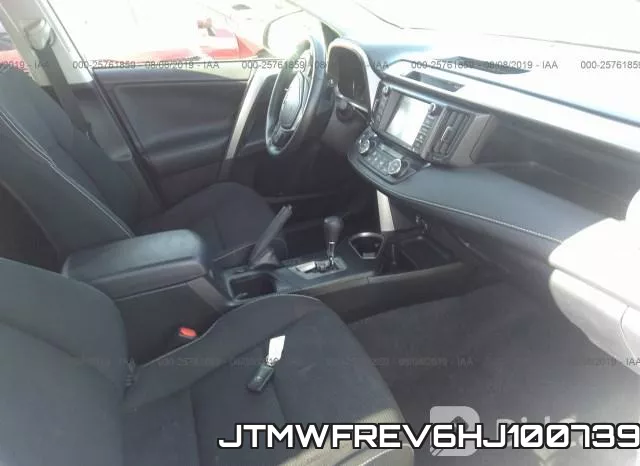 JTMWFREV6HJ100739_5.webp