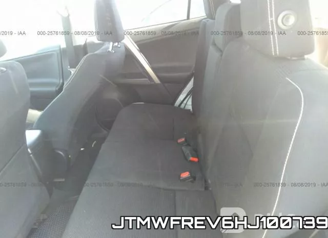 JTMWFREV6HJ100739_8.webp