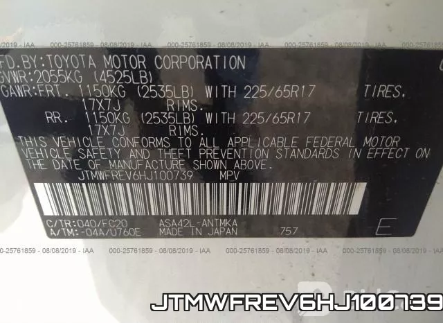 JTMWFREV6HJ100739_9.webp