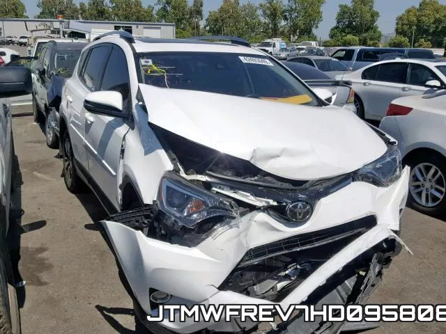 JTMWFREV7HD095808
