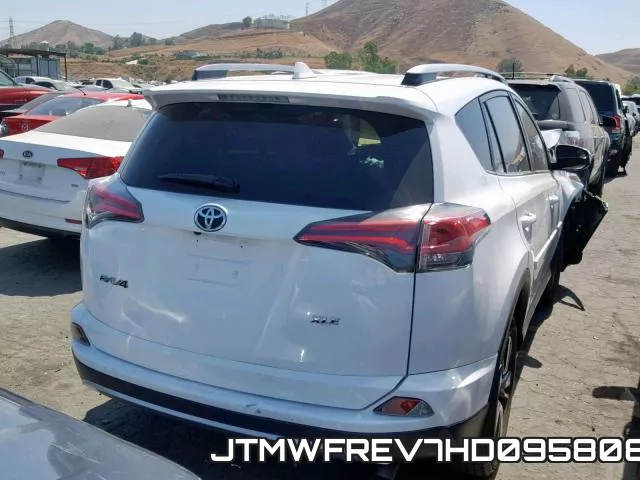 JTMWFREV7HD095808_4.webp