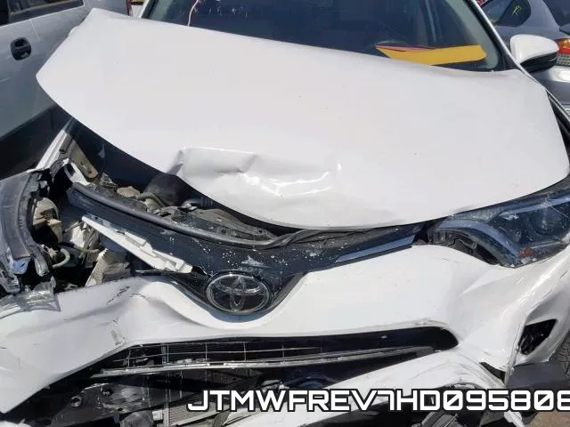 JTMWFREV7HD095808_7.webp