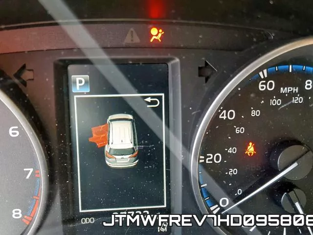 JTMWFREV7HD095808