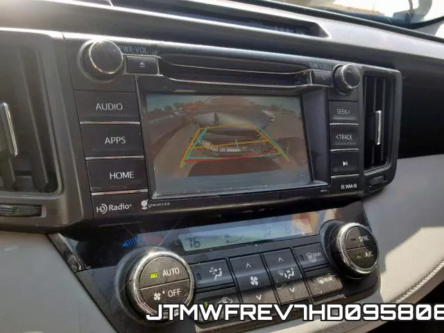 JTMWFREV7HD095808_9.webp