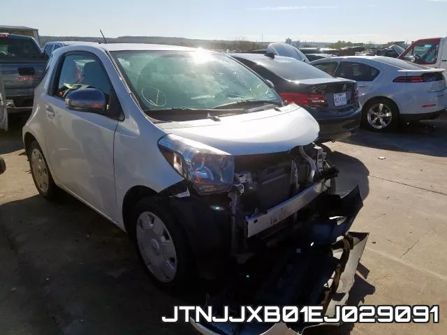 JTNJJXB01EJ029091