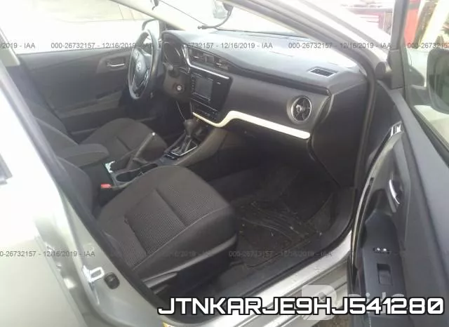 JTNKARJE9HJ541280