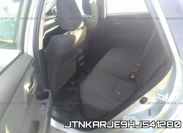 JTNKARJE9HJ541280_8.webp