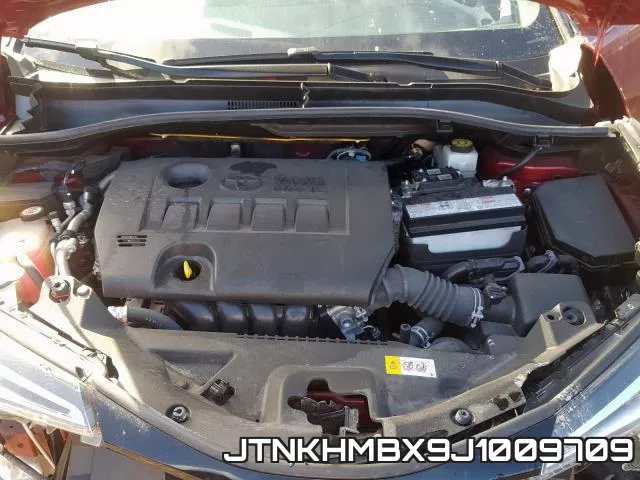 JTNKHMBX9J1009709_7.webp