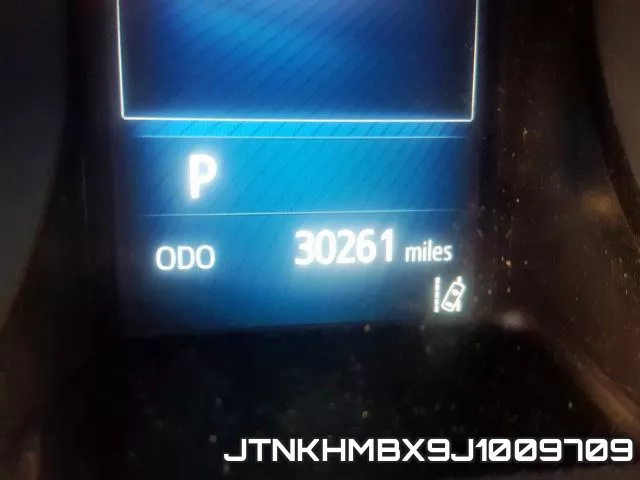 JTNKHMBX9J1009709_8.webp
