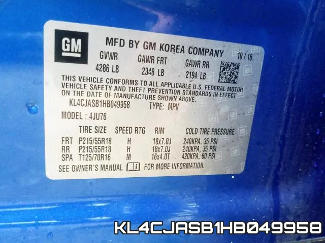 KL4CJASB1HB049958_10.webp