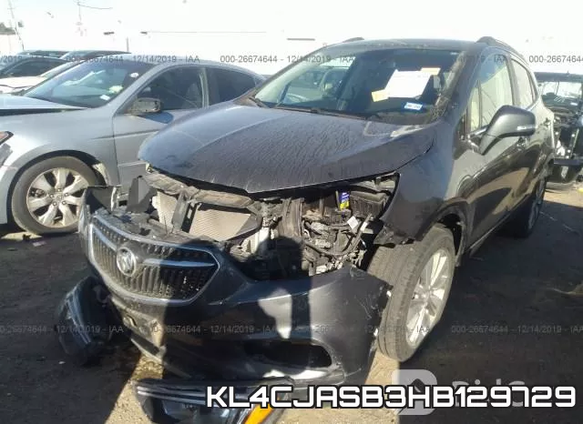 KL4CJASB3HB129729_2.webp