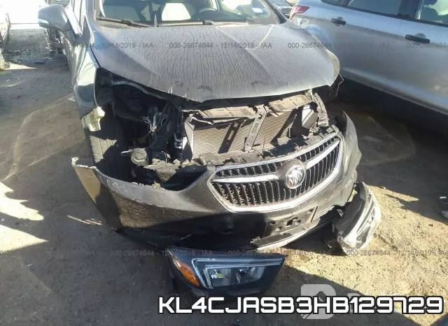 KL4CJASB3HB129729_6.webp