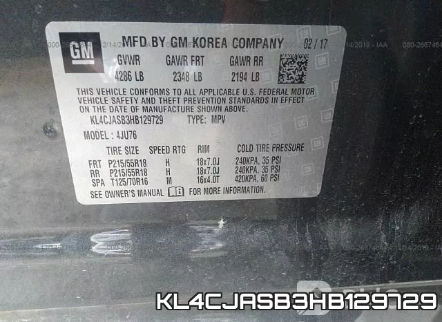 KL4CJASB3HB129729_9.webp