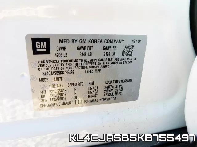 KL4CJASB5KB755497_10.webp
