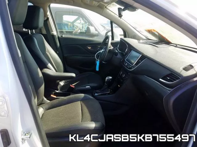 KL4CJASB5KB755497_5.webp