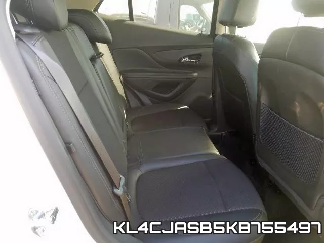 KL4CJASB5KB755497_6.webp