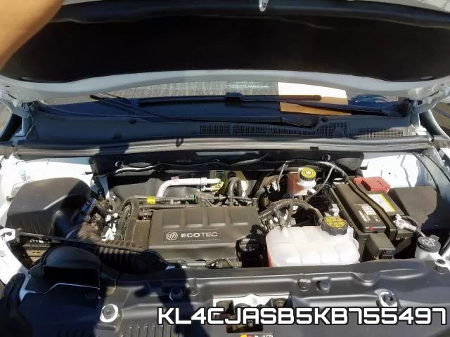 KL4CJASB5KB755497_7.webp