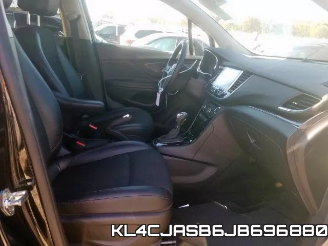 KL4CJASB6JB696880_5.webp