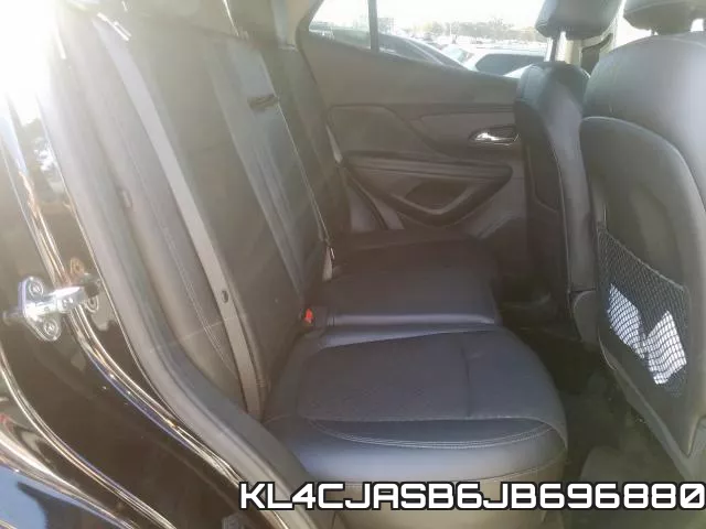 KL4CJASB6JB696880_6.webp