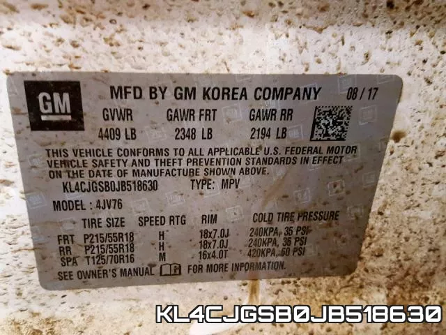 KL4CJGSB0JB518630_10.webp