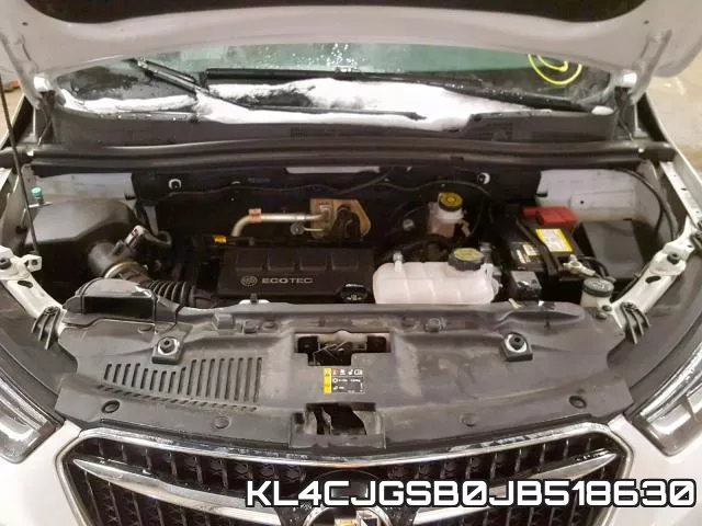 KL4CJGSB0JB518630_7.webp