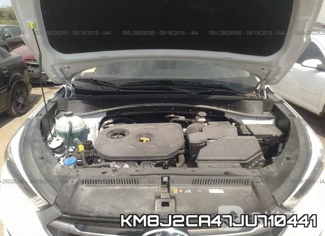 KM8J2CA47JU710441_10.webp