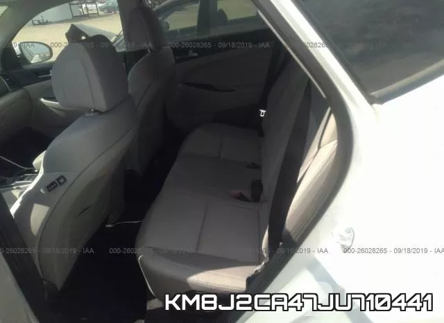 KM8J2CA47JU710441_8.webp