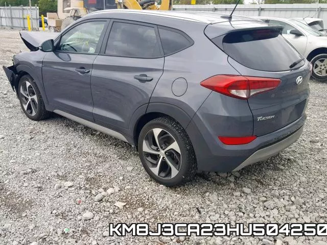 KM8J3CA23HU504250